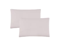 مفرش جيمي صيفي مزدوج - 7 قطع