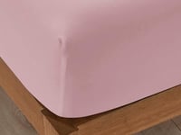 مفرش كينثيا صيفي مزدوج 6 قطع