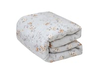 مفرش جالا صيفي مزدوج 7 قطع