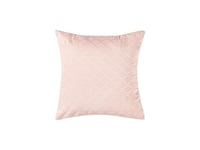 مفرش إي صيفي مفرد ونص مطرز 5 قطع