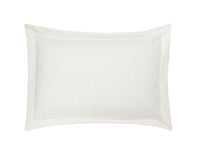 مفرش جودي صيفي مزدوج - 7 قطع