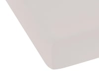 مفرش جيمي صيفي مزدوج - 7 قطع