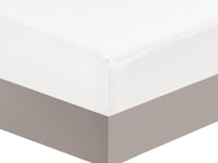 مفرش إي صيفي مزدوج مطرز 9 قطع