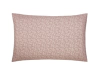 مفرش آيلا صيفي مفرد ونص من خامة القطن 4 قطع