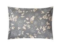 مفرش هانا صيفي مفرد ونص من خامة القطن 4 قطع