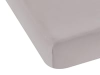 مفرش مارينا صيفي مزدوج 6 قطع