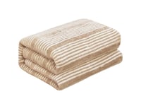 مفرش كايا شتوي مزدوج 6 قطع