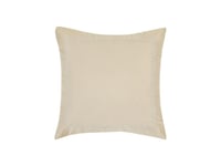 مفرش إي صيفي مزدوج مطرز 9 قطع