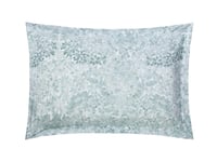 بيت لحاف كوزي صيفي بدون حشوة مفرد من خامة القطن 4...