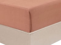 مفرش جالا صيفي مزدوج 7 قطع