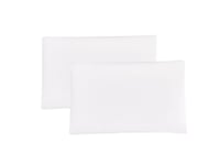 مفرش كيسي صيفي مفرد - 4 قطع