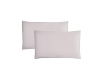 مفرش كول صيفي مفرد ونص - 4 قطع