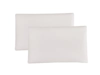 مفرش كيسي صيفي مزدوج - 9 قطع