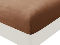 مفرش كايا شتوي مزدوج 6 قطع