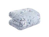 مفرش كينثيا صيفي مفرد ونص 4 قطع