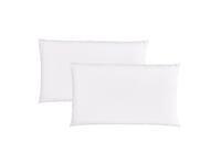 مفرش كول صيفي مزدوج - 6 قطع