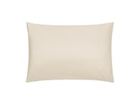 مفرش جودي صيفي مزدوج - 7 قطع