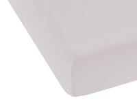 مفرش جيمي صيفي مفرد - 4 قطع