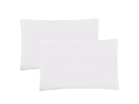 مفرش جيمي صيفي مفرد ونص - 4 قطع