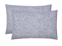 مفرش آيلا صيفي مزدوج من خامة القطن 6 قطع