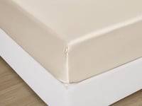 مفرش رفيف صيفي مفرد فاخر من خامة القطن 4 قطع (300...