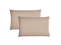 مفرش كول صيفي مفرد ونص - 4 قطع