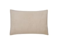 مفرش جولي شتوي مفرد 4 قطع