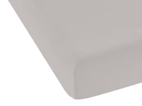 مفرش اريانا صيفي مزدوج من خامة القطن 6 قطع