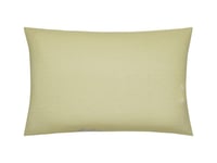 مفرش آيلا صيفي مزدوج من خامة القطن 7 قطع