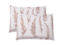 بيت لحاف هاردي صيفي بدون حشوة مفرد ونص 4 قطع