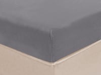 مفرش جولي شتوي مزدوج 6 قطع