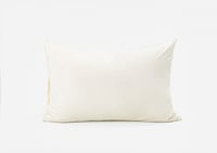 مفرش مرج شتوي مفرد 4 قطع - سكري