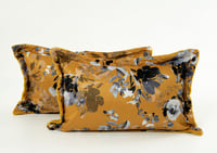 مفرش سندريلا شتوي مزدوج - 6 قطع