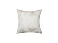 مفرش كاتنس الفاخر مزدوج من نسج الجاكار - 8 قطع