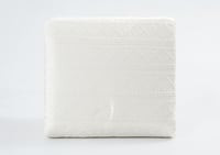 مفرش مرج شتوي مفرد 4 قطع - سكري