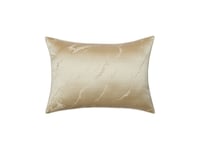 مفرش كاتنس الفاخر مزدوج من نسج الجاكار - 8 قطع