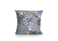 مفرش ميتز صيفي مزدوج - 8 قطع