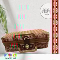 حقيبة نسائية