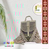 شنطة نسائية