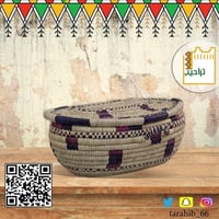 جونة مستطيل