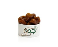 سكري محشي لوز