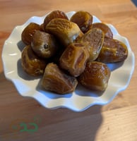 رطب ملكي 3.5KG