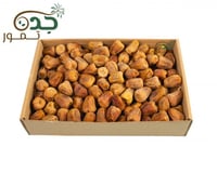 2×مفتل + 2×رطب