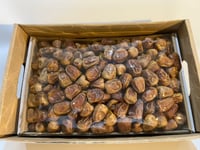 2× مفتل ملكي + 2× جالكسي ملكي