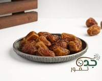 جالكسي ملكي 5KG