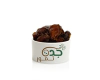 خلاص الاحساء 1KG