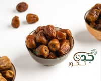 2× مفتل ملكي + 2× جالكسي ملكي