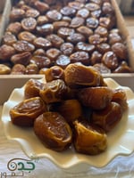 رطب ملكي 3.5KG