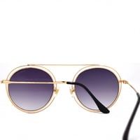 نظارة قوتشي