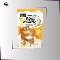 فطيرة الكريمة